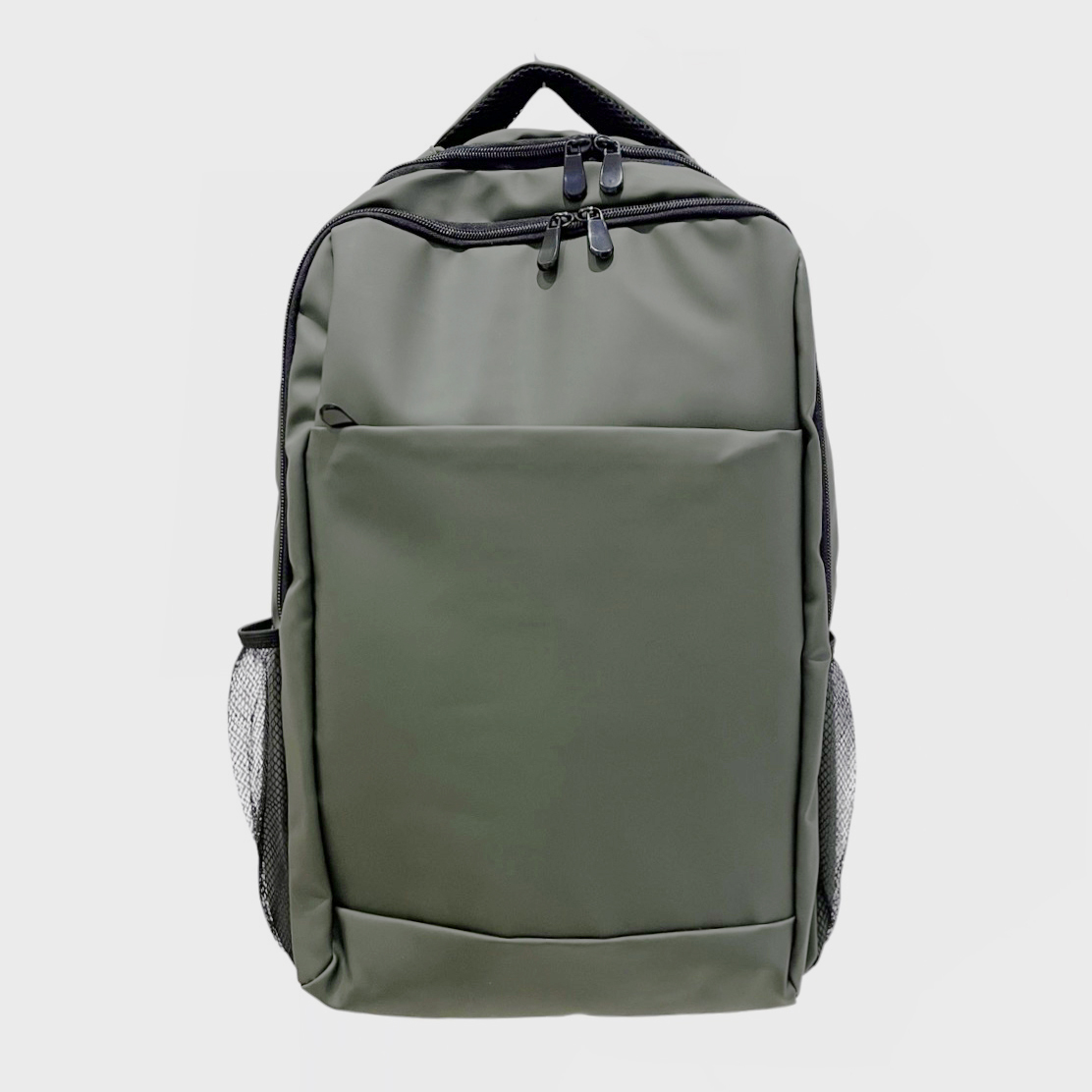249190 Green